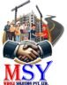 MSY Whole Solution